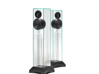 Waterfall_Audio_Iguascu_XT_Produit_Lateral_02_SD