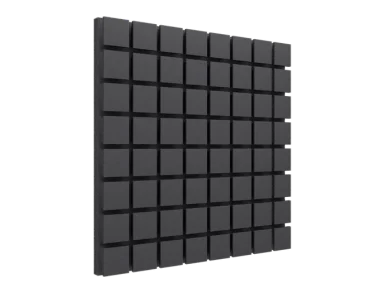 Flexi_A50_c79fd8e5-63f5-454a-88ba-d594cdbf0333