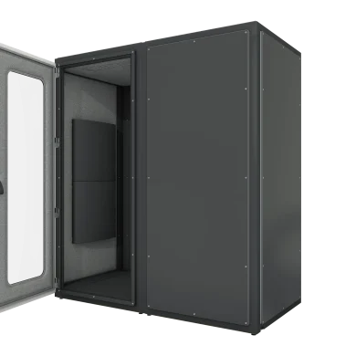 VicBooth-Main_ULTRA_Practice_Room_Front_Opened_BK