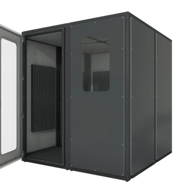 VicBooth-Main_ULTRA_Recording_Room_Front_Opened_BK