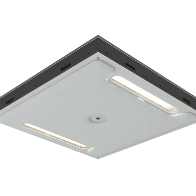 VicBooth_OFFICE_Ceiling_w_Int_LV_Mod_A_Below