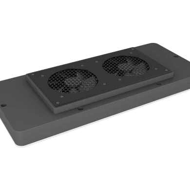 VicBooth_Ultra_AC_Infinity_Ventilation_-_catalog