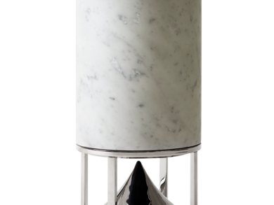 Medium Cylinder