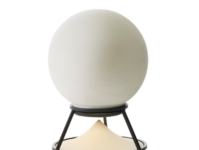 Sphere 360