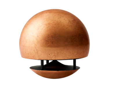 Spherina Floor