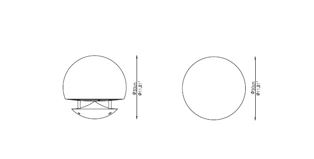 Spherina Floor - Afbeelding 7
