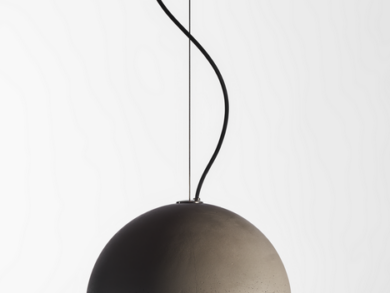 Spherina Air