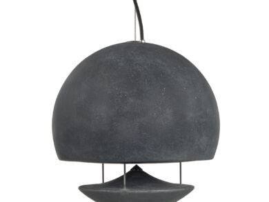 Spherina Air PLUMA