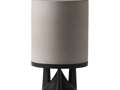 Small Cylinder