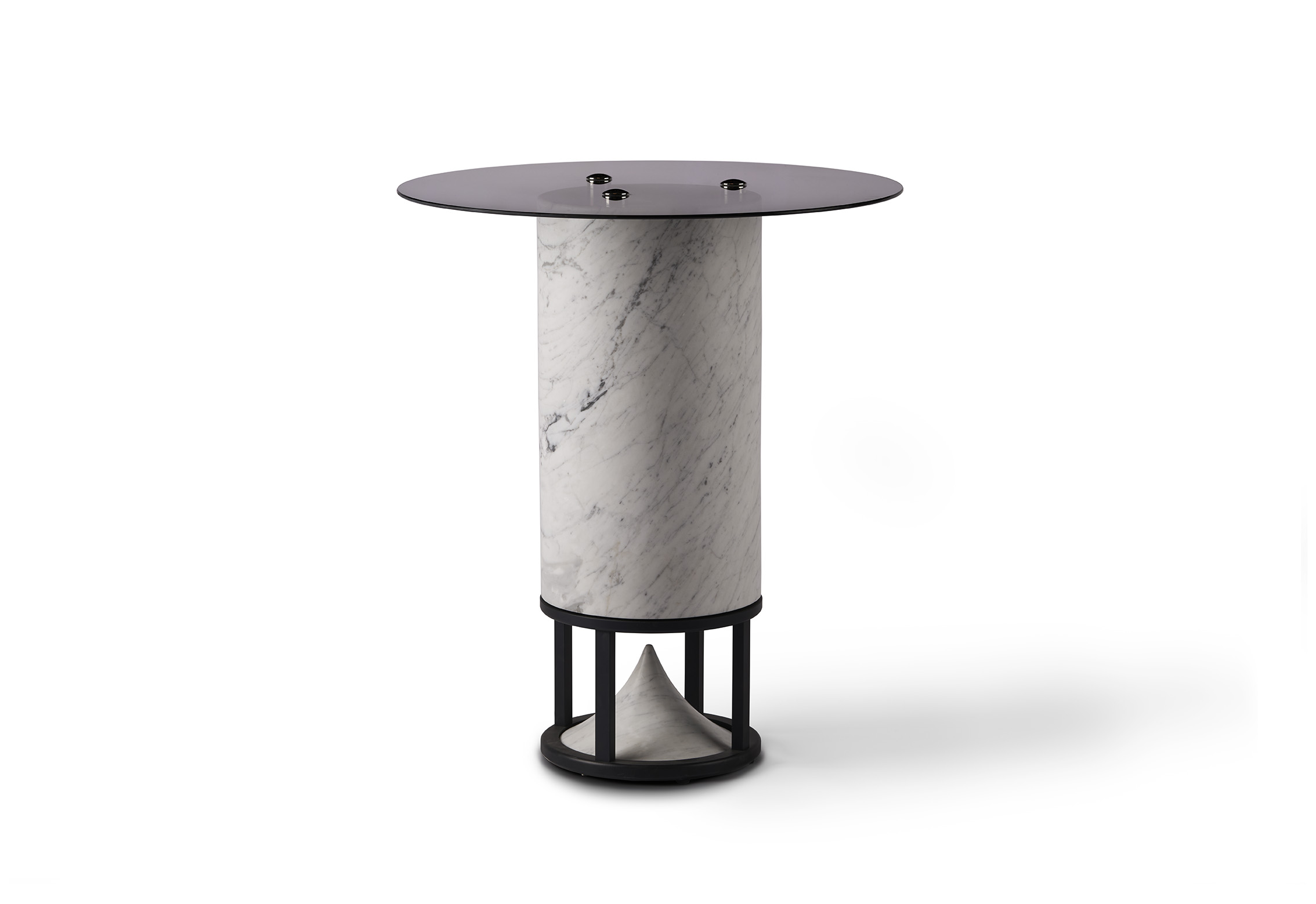 1738496426086-BIGcylTABLE_Carrara (1)