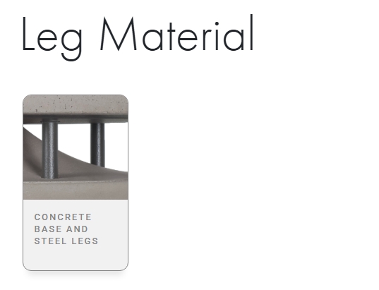Spherina Floor - Afbeelding 6