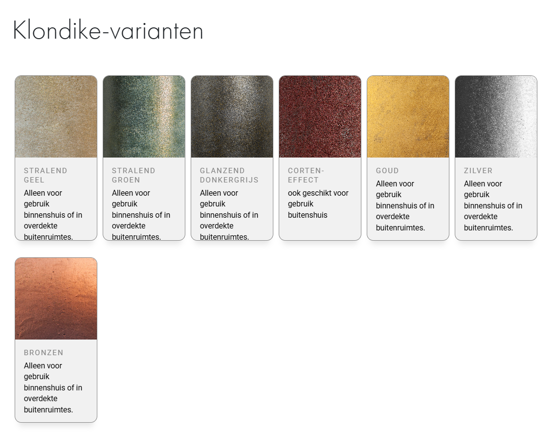 Icarus_MultiCeiling - Afbeelding 3