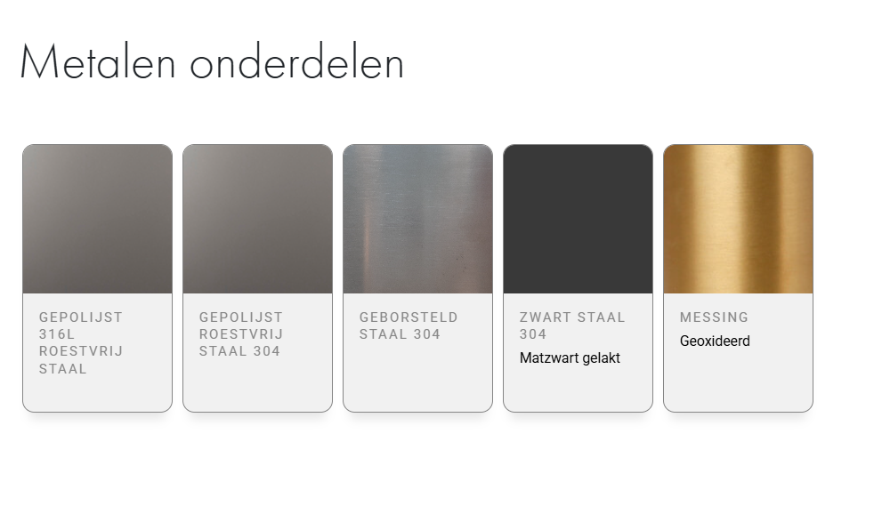 Icarus_MultiCeiling - Afbeelding 2