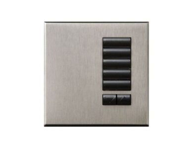 xr:d:DAE5SP8FEFY:2273,j:37388172102,t:22100715