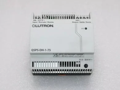 lutron-qsps-dh-1-75-output-power-supply-1000x1000