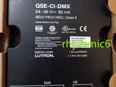 s-l960